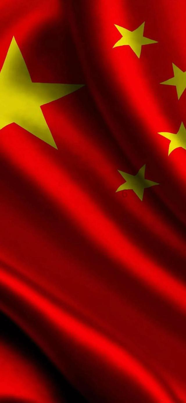 全球首款DNA存储卡问世：至少150年不坏！