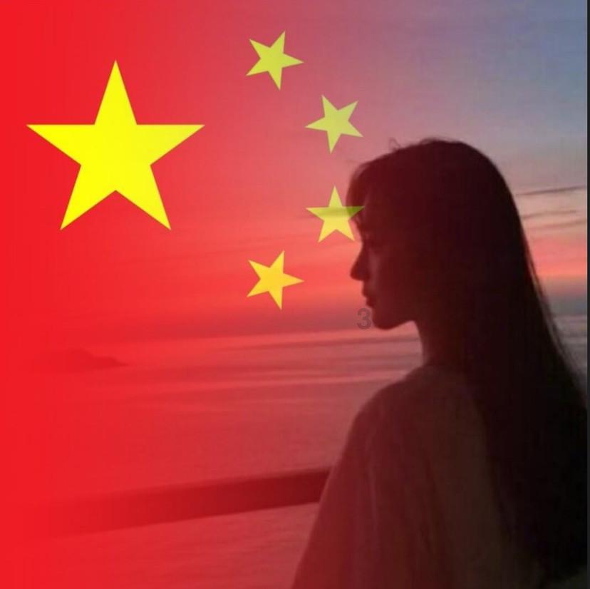 新黄金矿工