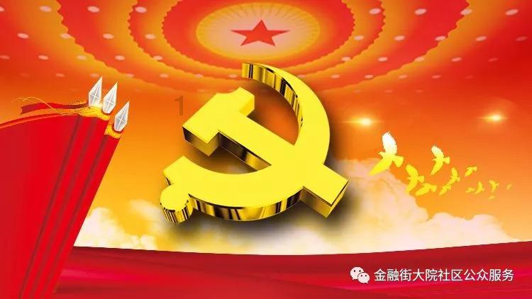 如何制作电子相册视频-专业的有问必答平台