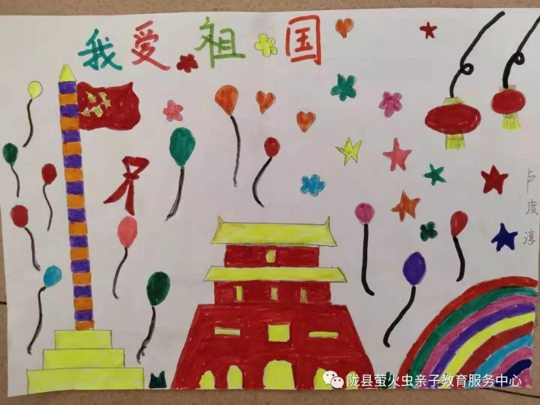 搞怪女孩睡衣派对