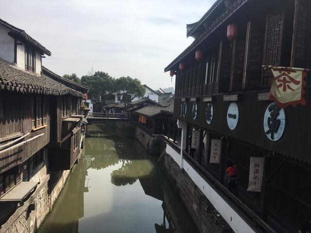 黄金矿工海底版